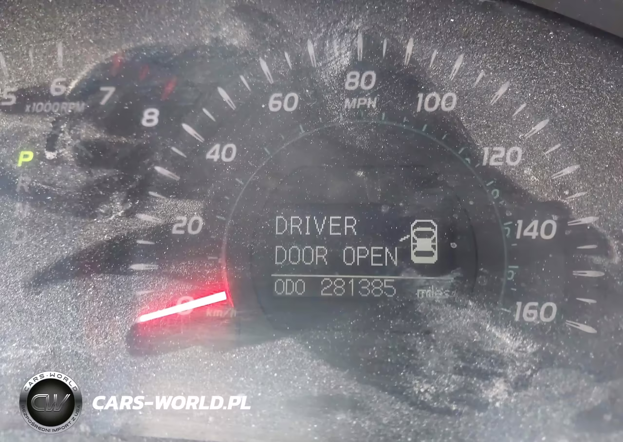 2009 Toyota Camry Xle VIN:4T1BK46K29U588102 - 7