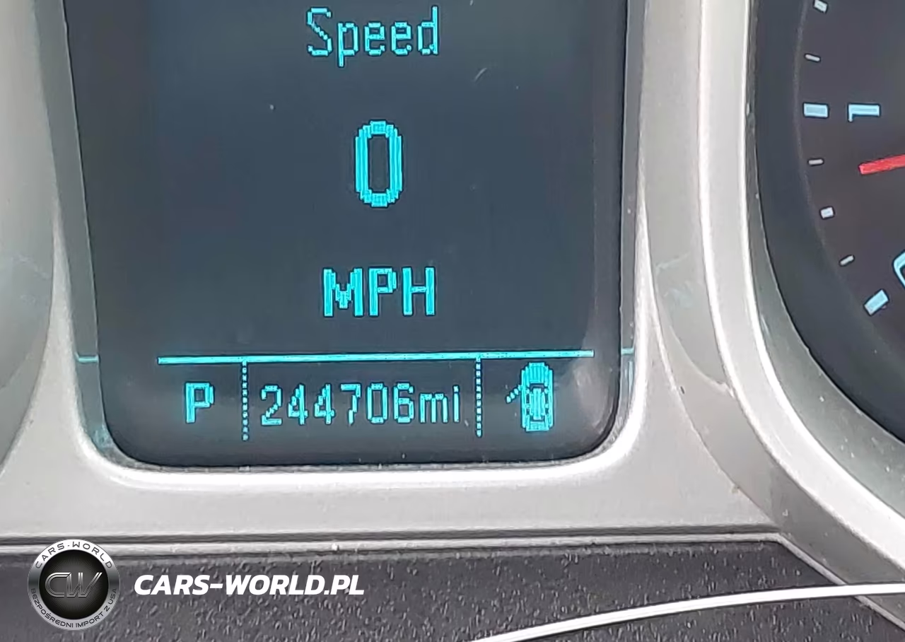 2014 Chevrolet Camaro 1Lt VIN:2G1FB1E32E9302652 - 15