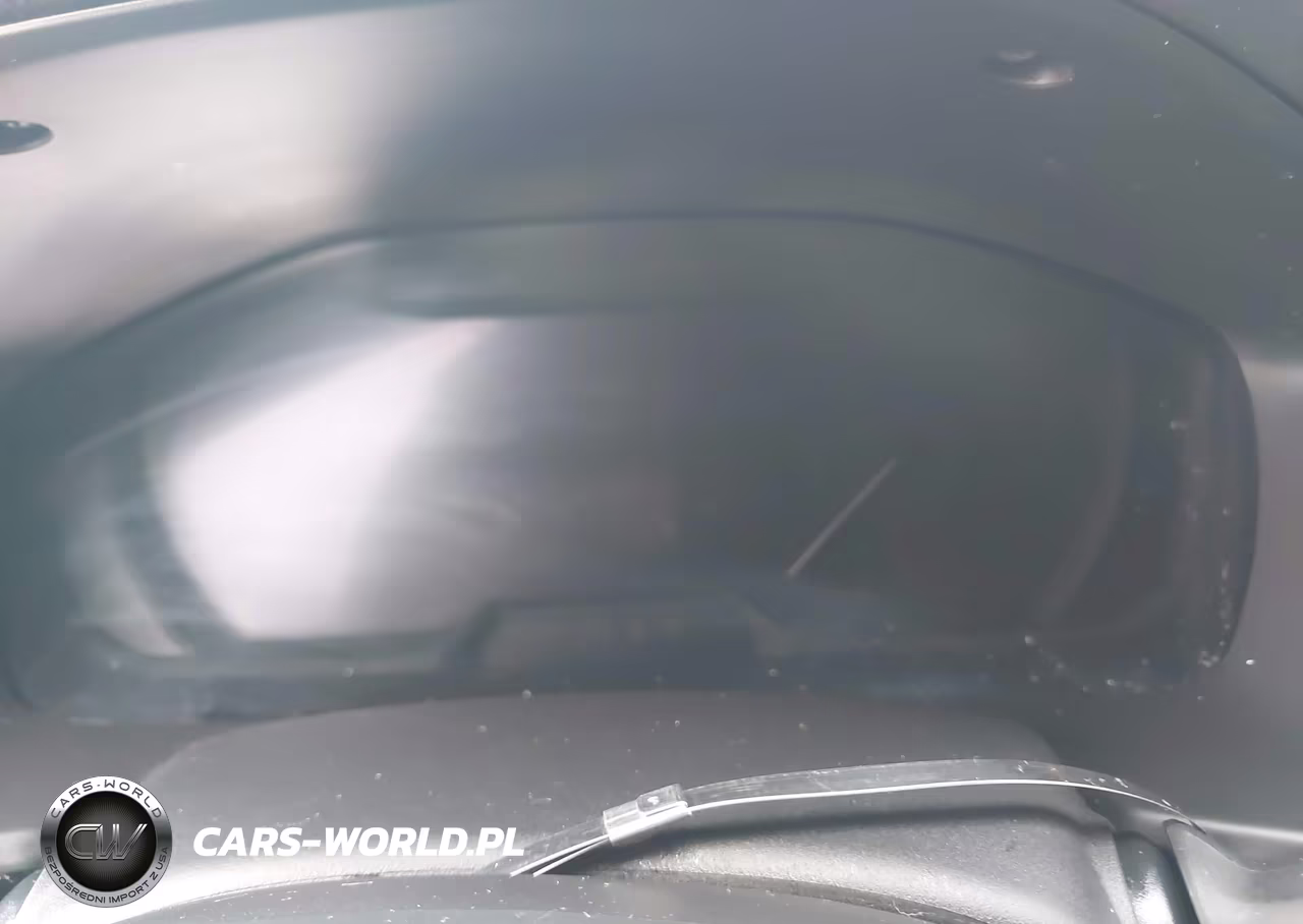 2018 Honda Accord Sport VIN:1HGCV1F37JA203986 - 15