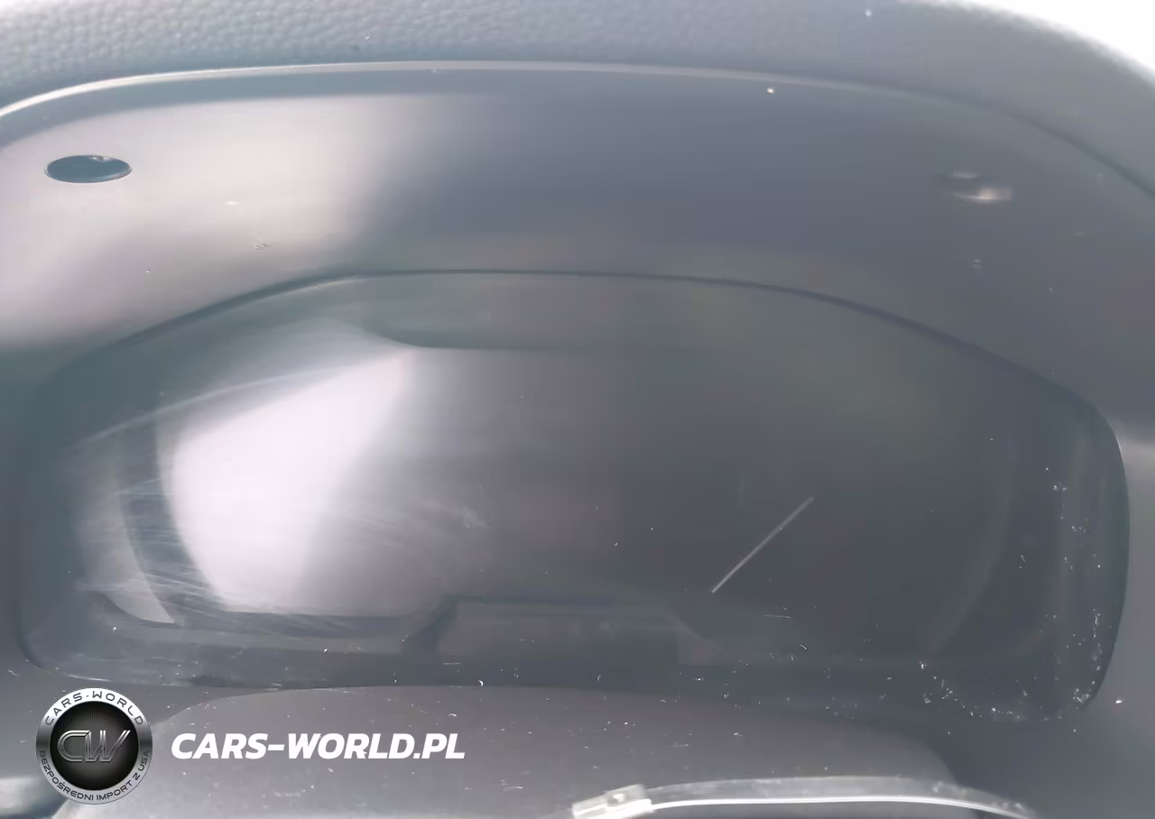 2018 Honda Accord Sport VIN:1HGCV1F37JA203986 - 7