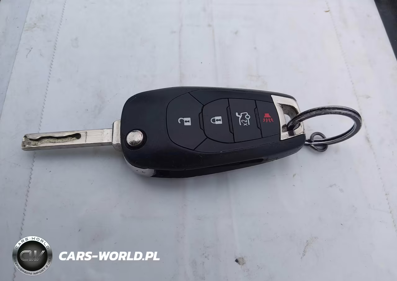 2018 Chevrolet Cruze Lt Auto VIN:1G1BE5SM5J7157841 - 11
