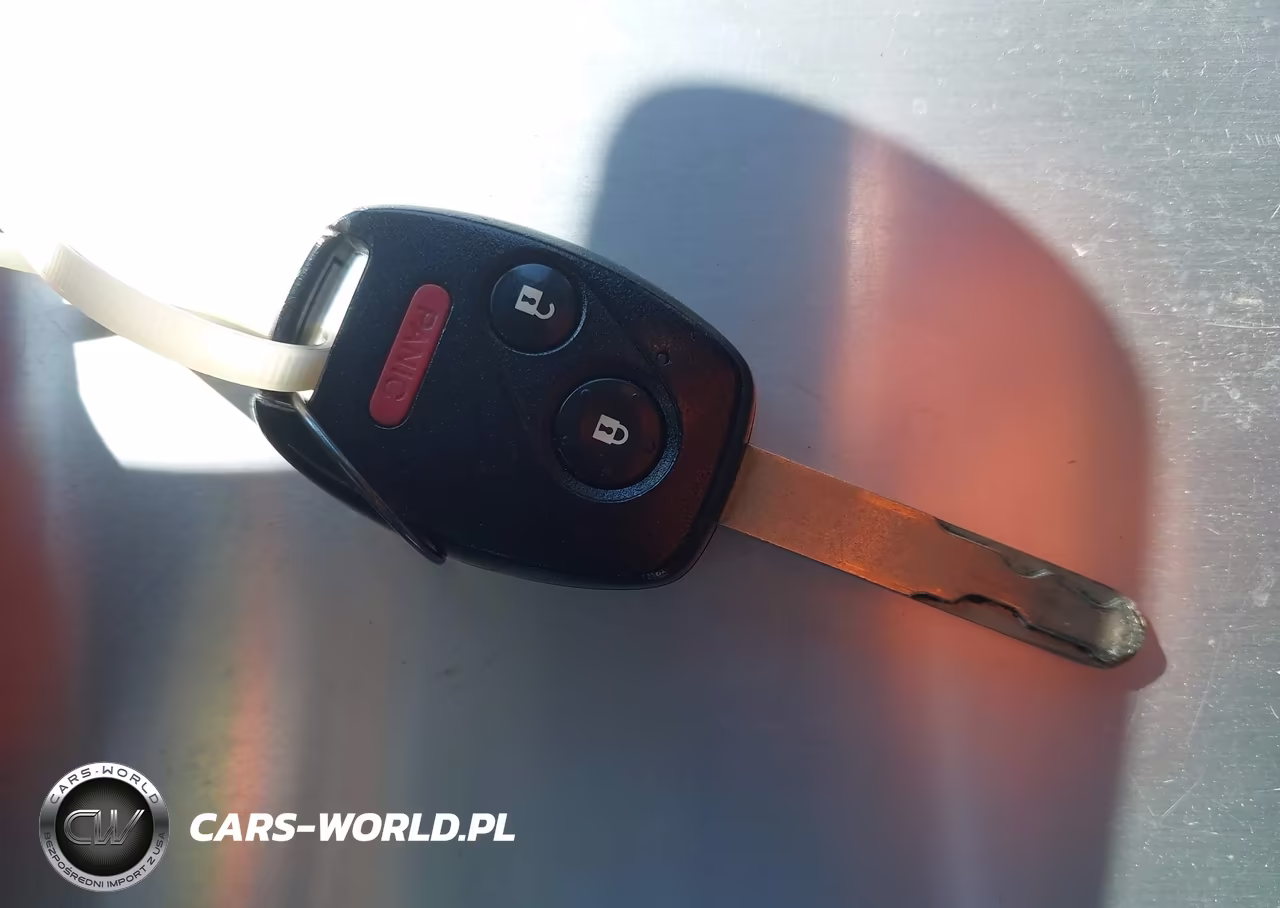 2013 Honda Fit VIN:JHMGE8H35DC007896 - 11