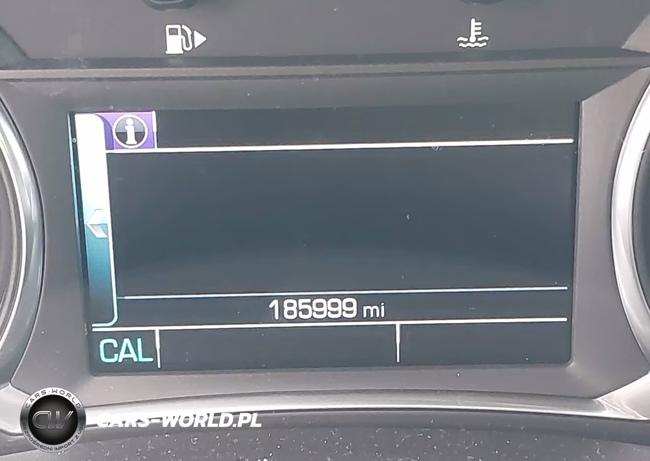 2017 Chevrolet Malibu Lt VIN:1G1ZE5ST7HF282037 - 15