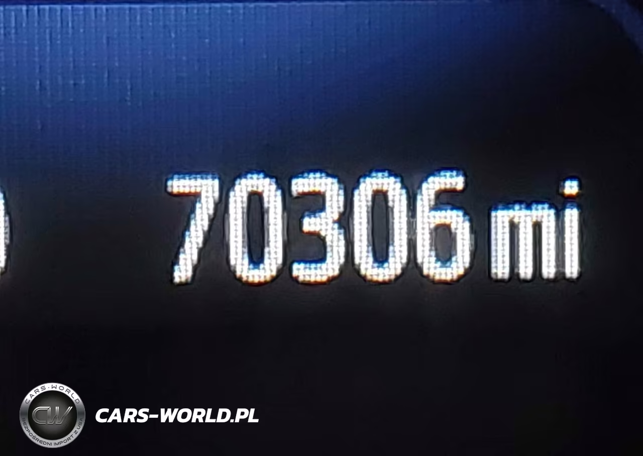 2018 Toyota Avalon Xle Premium VIN:4T1BK1EB2JU278620 - 15