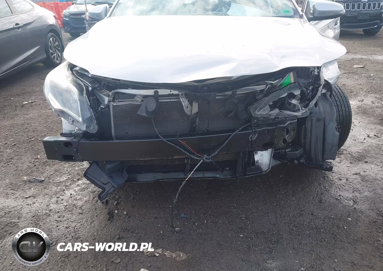 2018 Toyota Avalon Xle Premium VIN:4T1BK1EB2JU278620 - 6