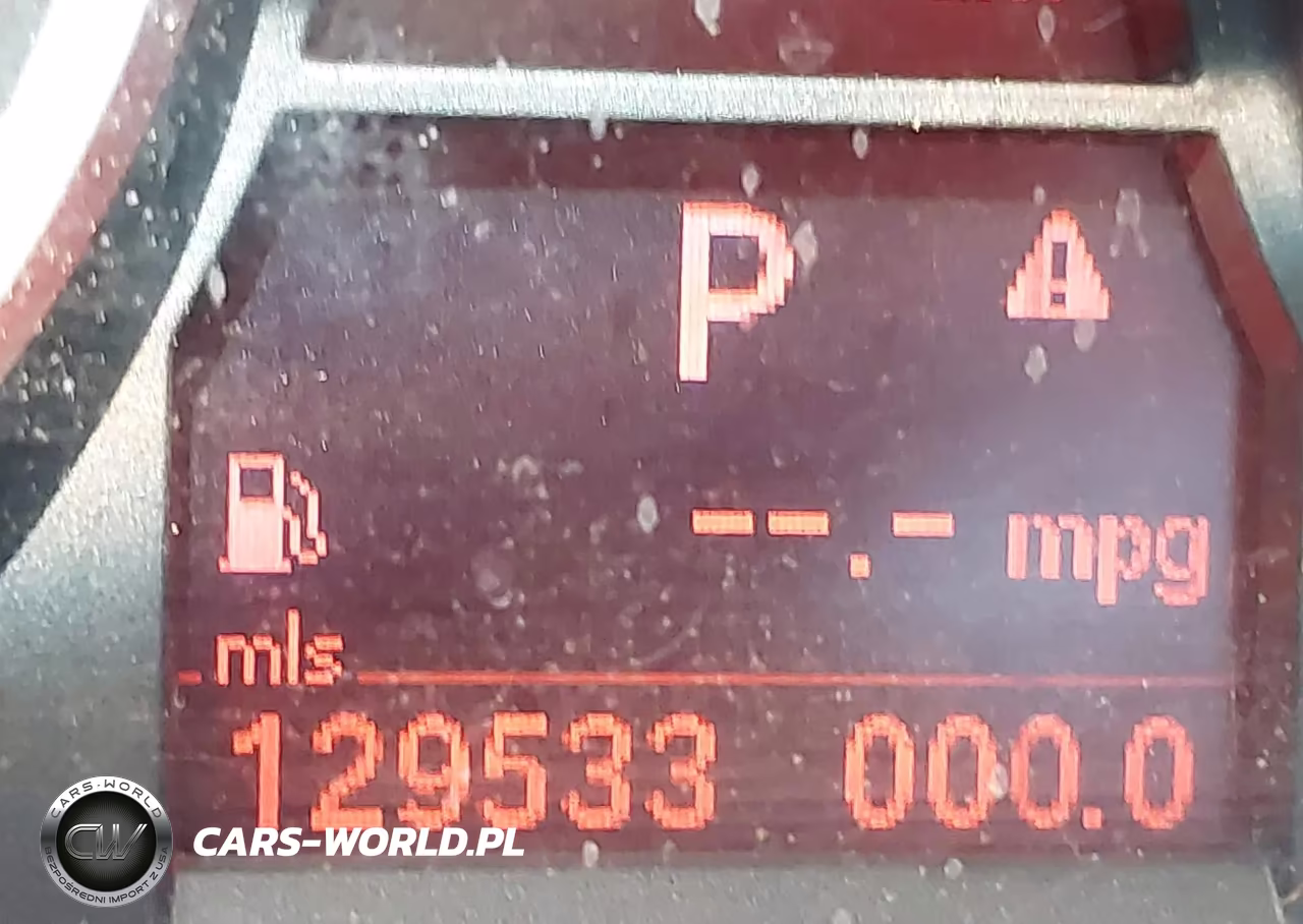 2006 BMW 330Xi VIN:WBAVD335X6KV60069 - 7