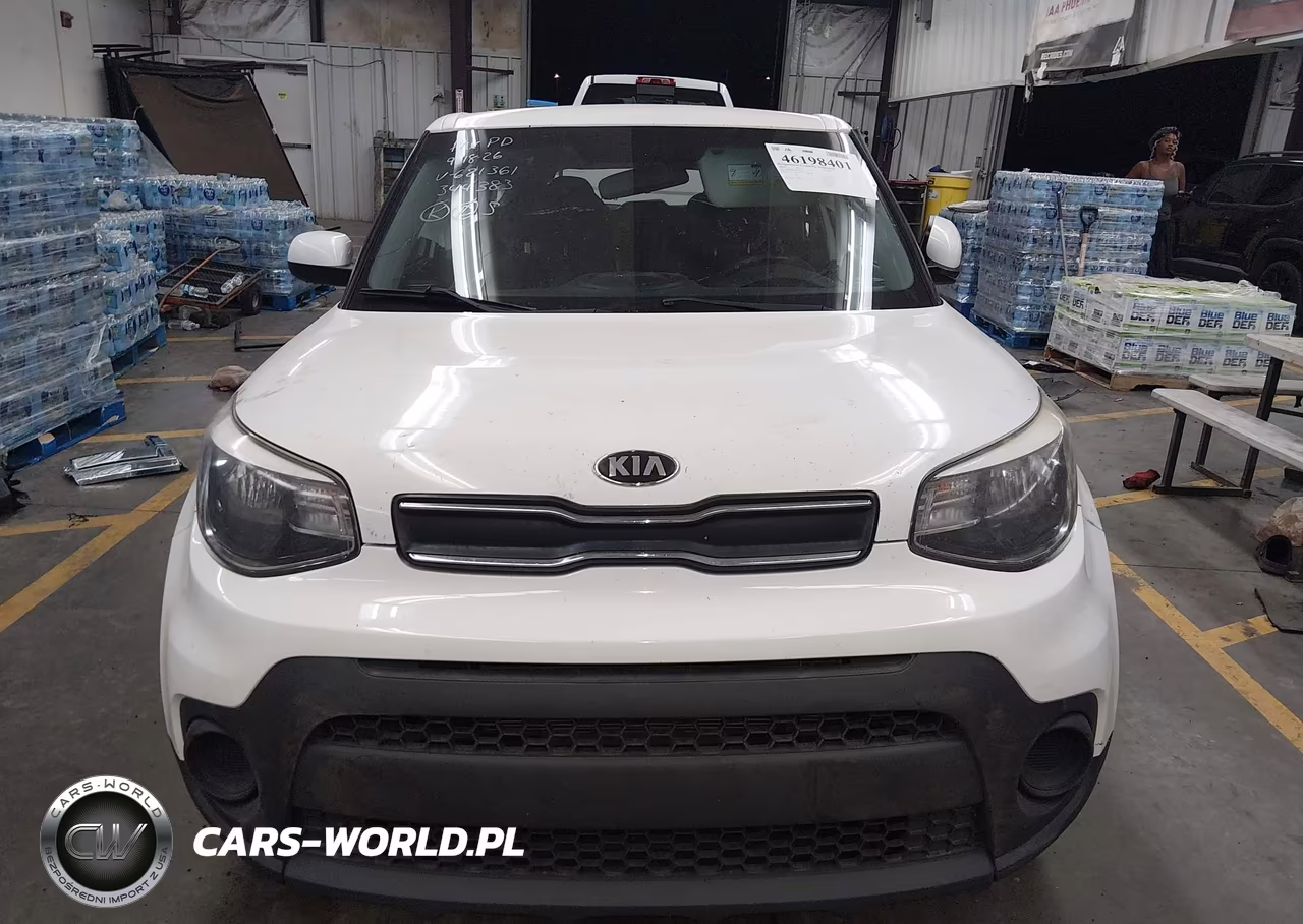 2018 Kia Alma VIN:KNDJN2A29J7621361 - 13