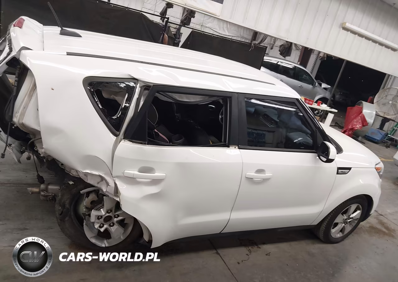 2018 Kia Alma VIN:KNDJN2A29J7621361 - 14