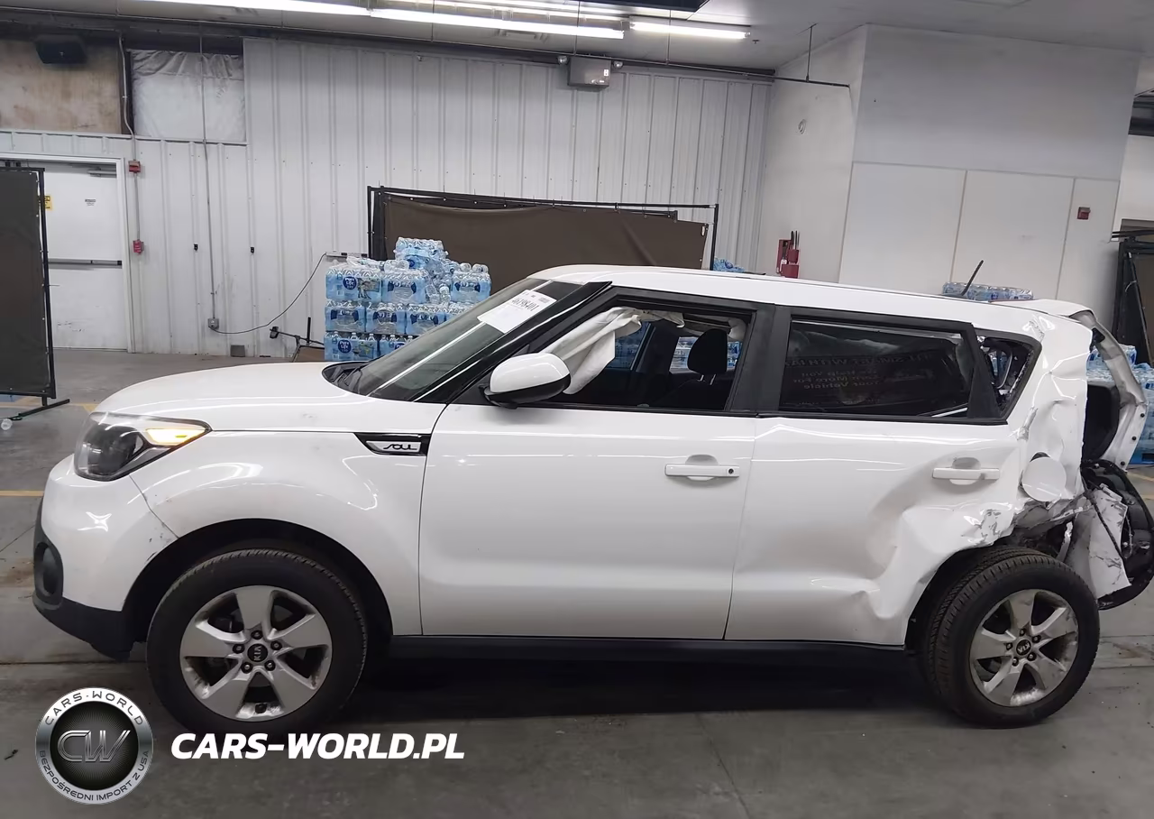 2018 Kia Alma VIN:KNDJN2A29J7621361 - 15