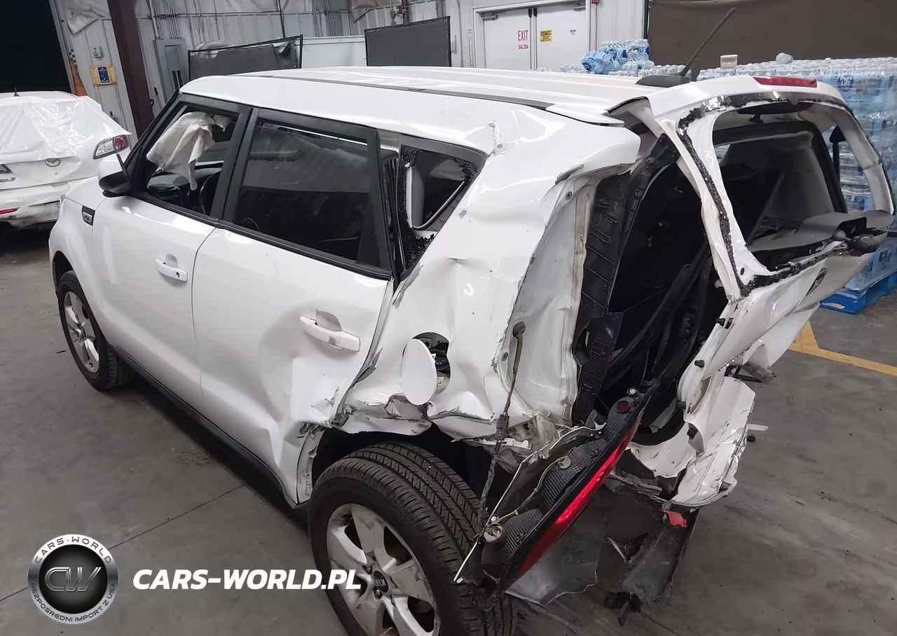 2018 Kia Alma VIN:KNDJN2A29J7621361 - 3