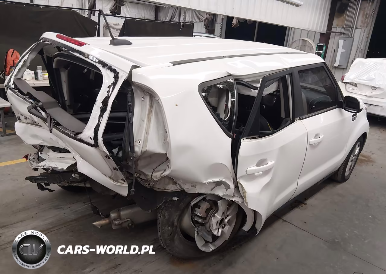 2018 Kia Alma VIN:KNDJN2A29J7621361 - 4