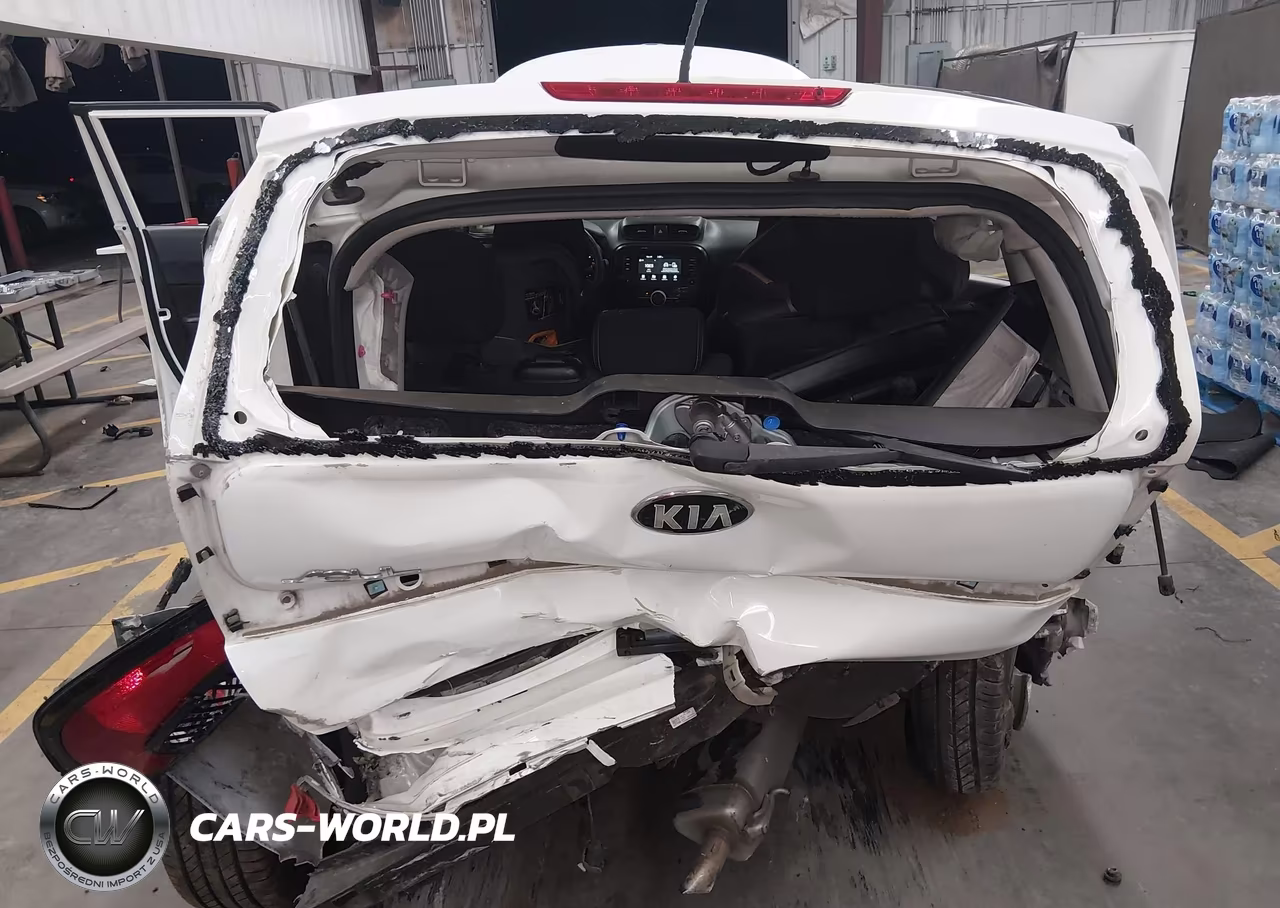 2018 Kia Alma VIN:KNDJN2A29J7621361 - 6