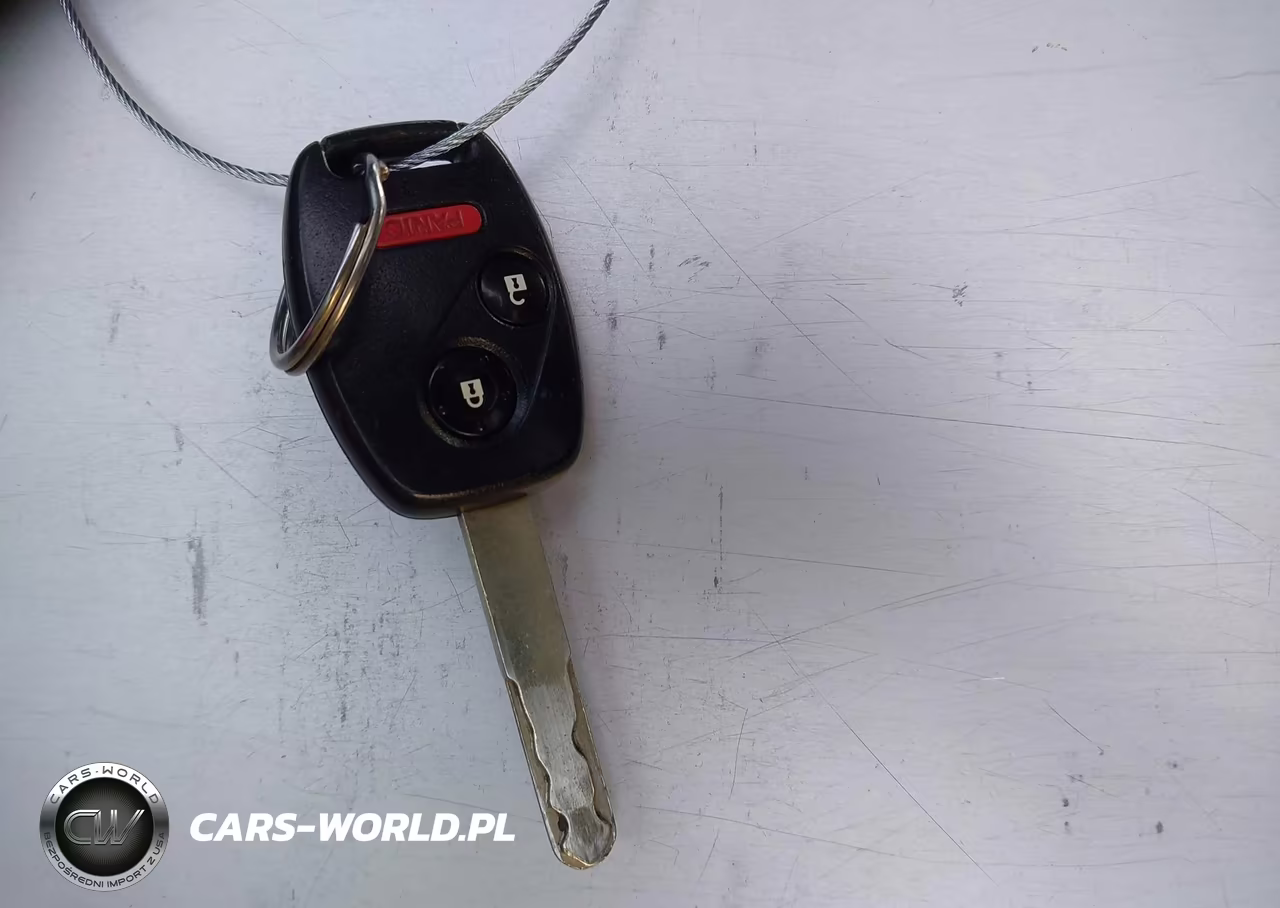 2012 Honda Crosstour Ex-L VIN:5J6TF2H56CL012061 - 11