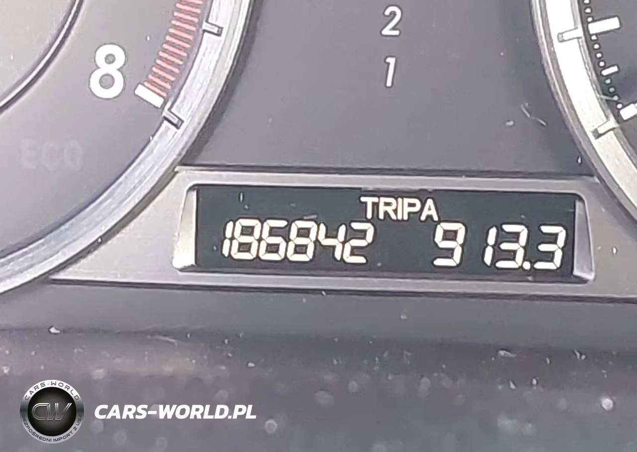2012 Honda Crosstour Ex-L VIN:5J6TF2H56CL012061 - 15