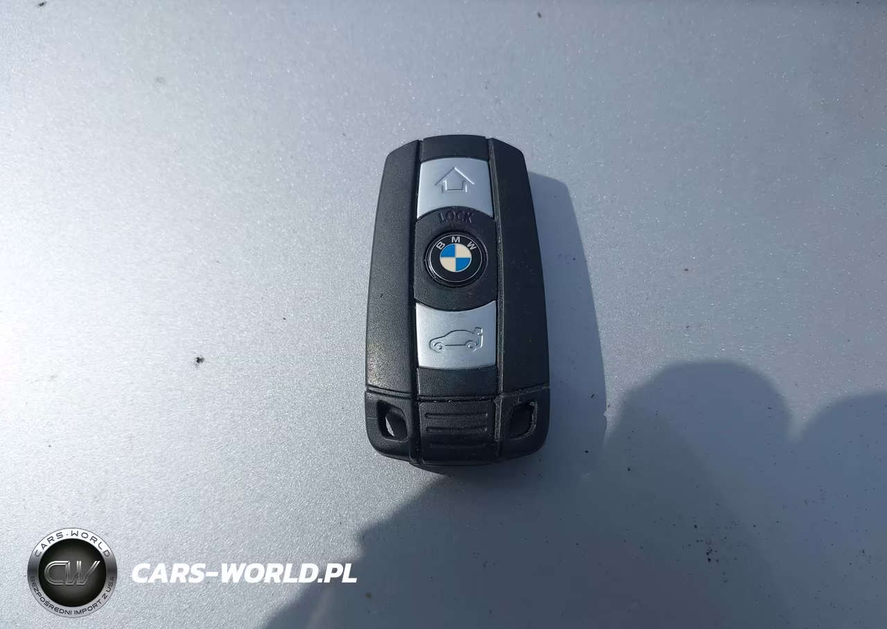 2014 BMW Z4 Sdrive35I VIN:WBALM7C54EJ798583 - 11