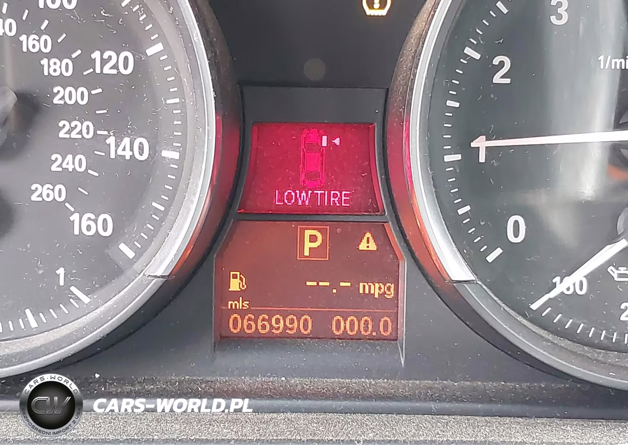 2014 BMW Z4 Sdrive35I VIN:WBALM7C54EJ798583 - 15