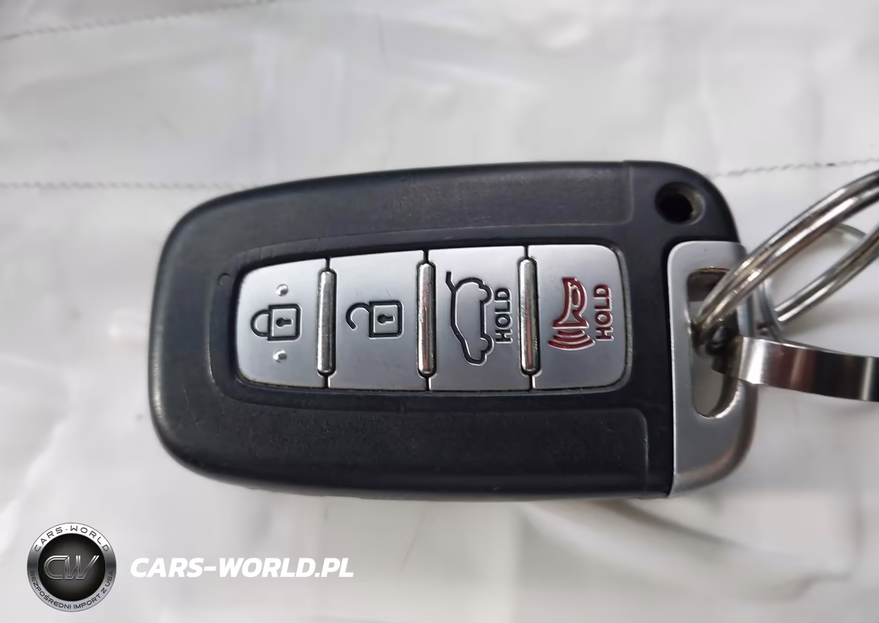 2015 Hyundai Veloster Turbo VIN:KMHTC6AE3FU238603 - 11