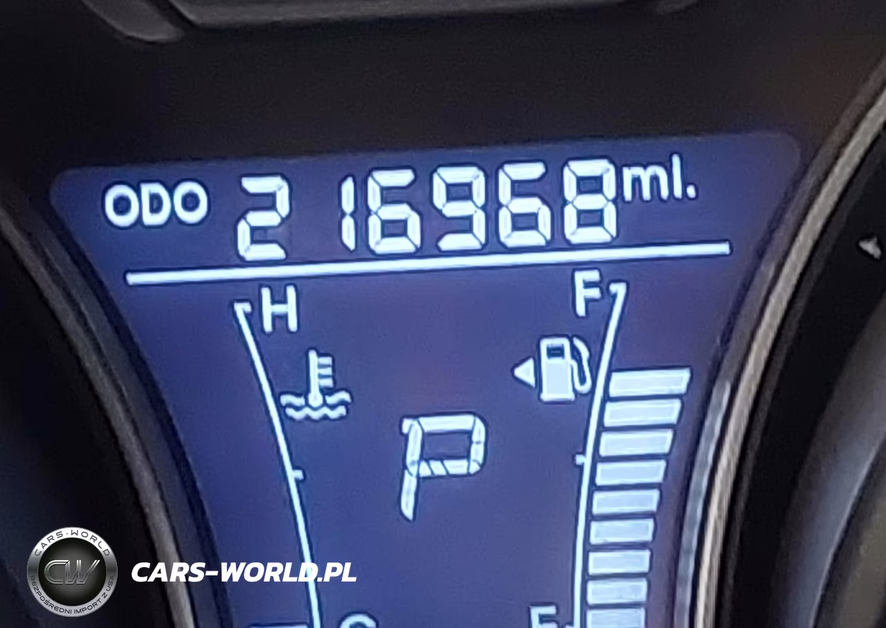 2015 Hyundai Veloster Turbo VIN:KMHTC6AE3FU238603 - 16