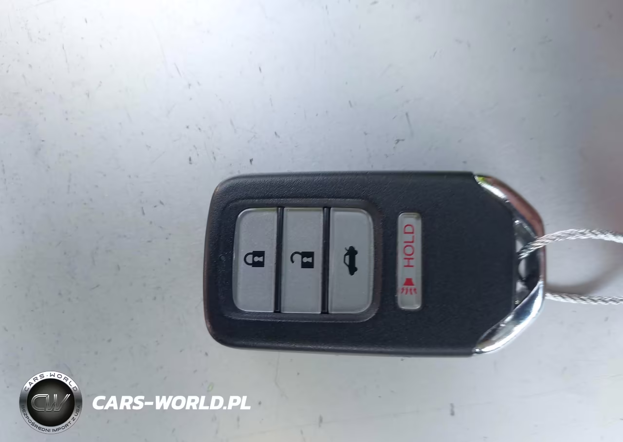 2015 Honda Civic Ex VIN:2HGFG3B88FH524769 - 11