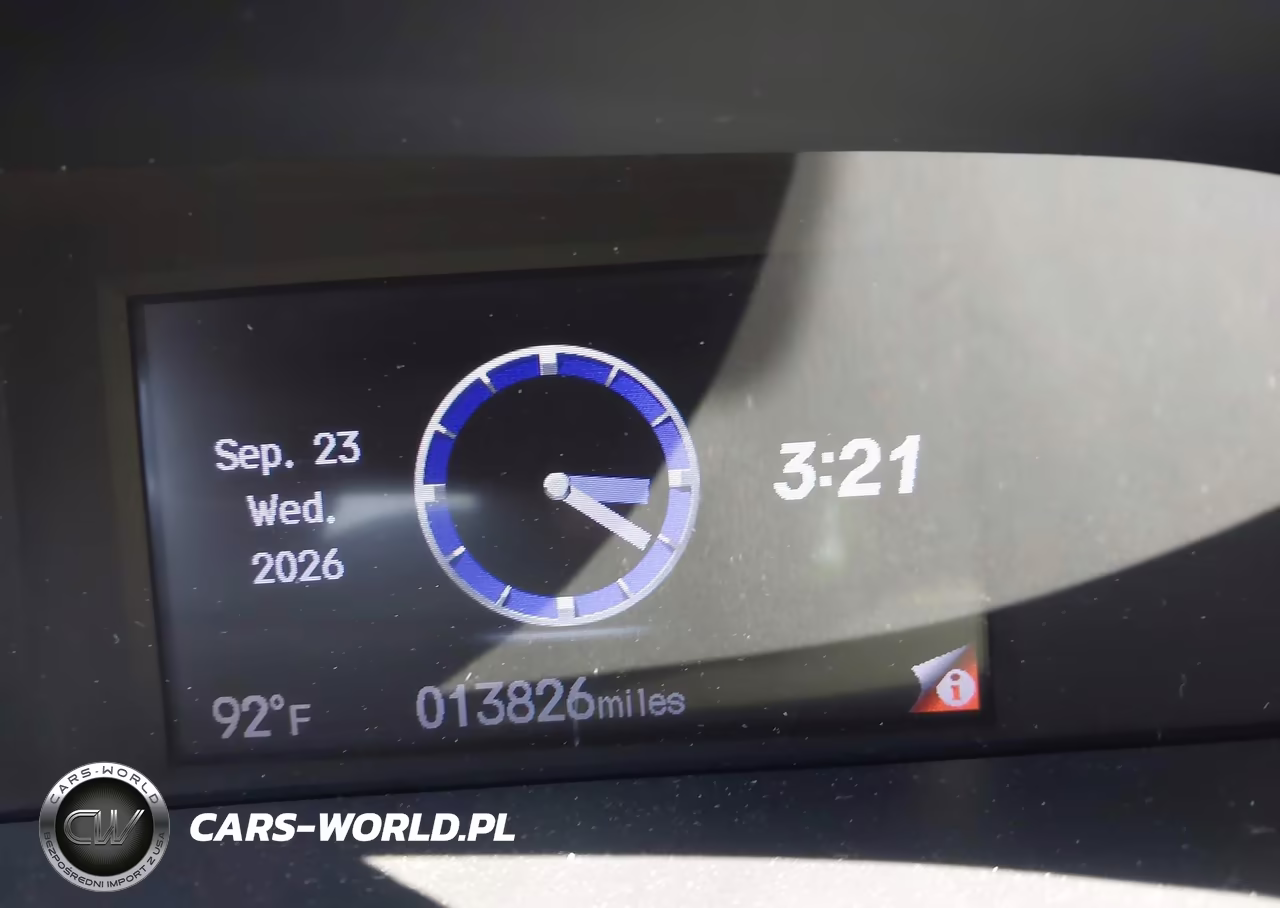2015 Honda Civic Ex VIN:2HGFG3B88FH524769 - 16
