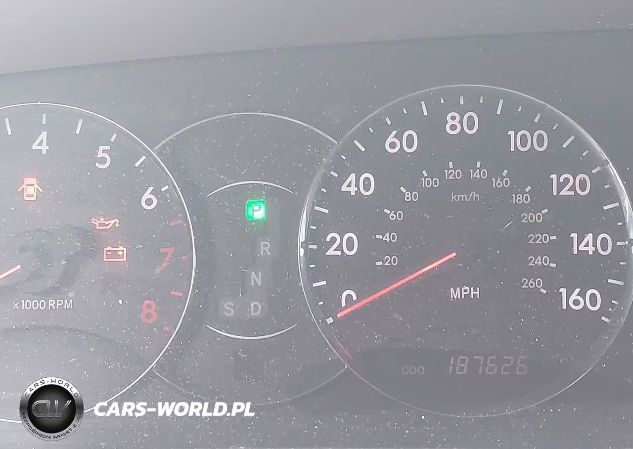 2006 Toyota Avalon Xl VIN:4T1BK36B36U153997 - 7