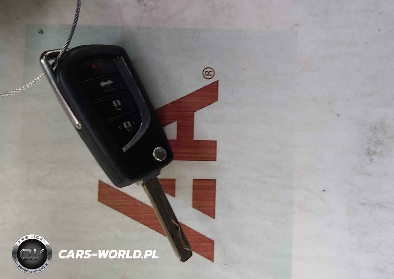 2019 Toyota Camry Le VIN:4T1B11HK7KU697367 - 11