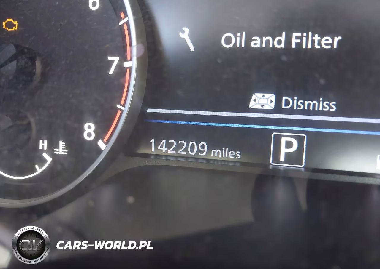 2019 Nissan Altima 2.5 Sr VIN:1N4BL4CV6KC128992 - 15