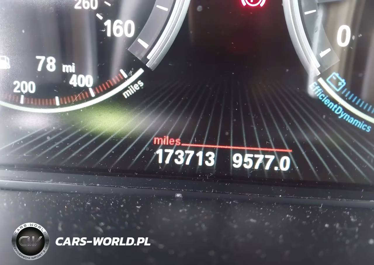 2018 BMW X5 xDrive35I VIN:5UXKR0C55J0X93737 - 15