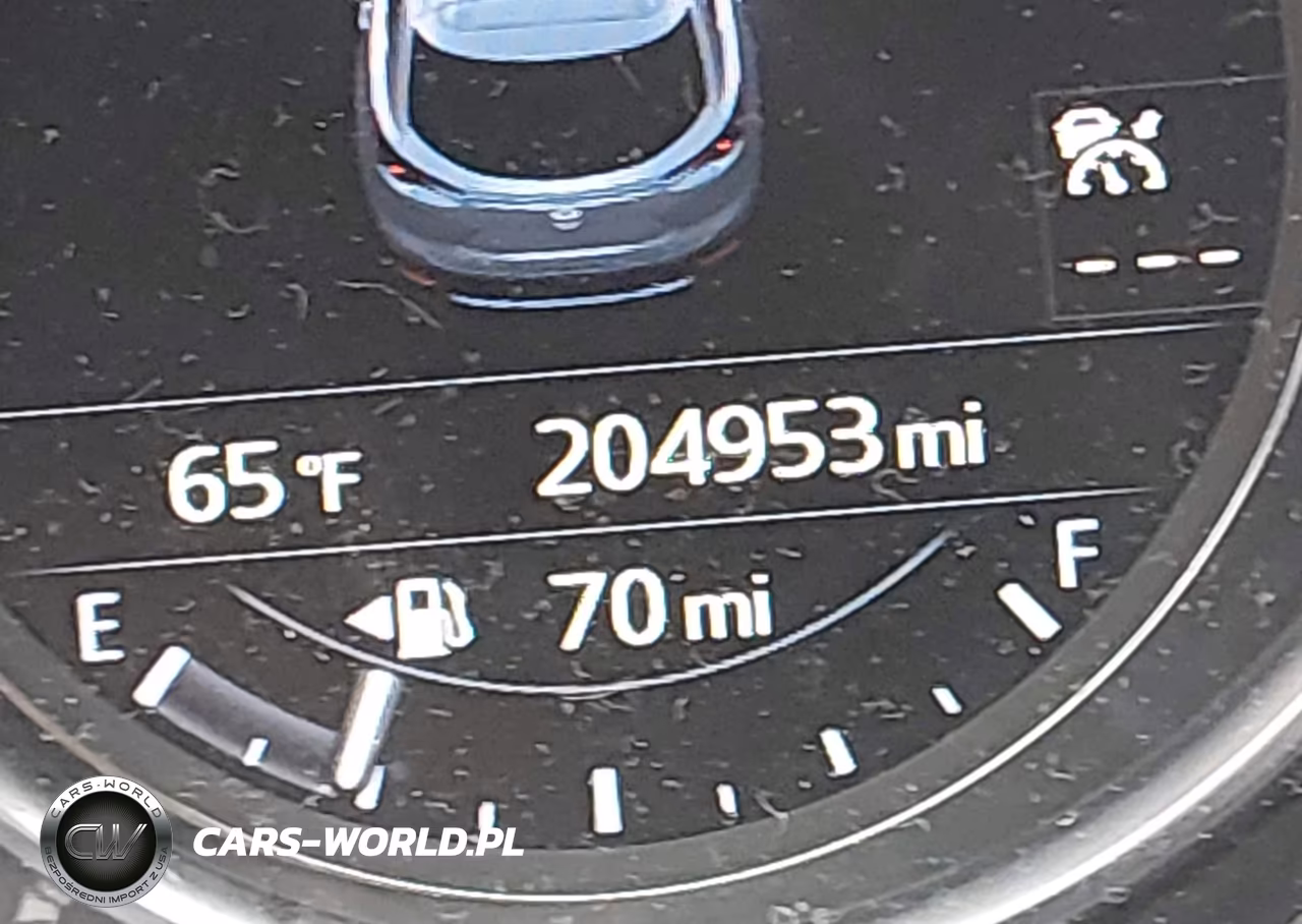 2017 Mazda Cx-9 Grand Touring VIN:JM3TCBDY4H0127630 - 16