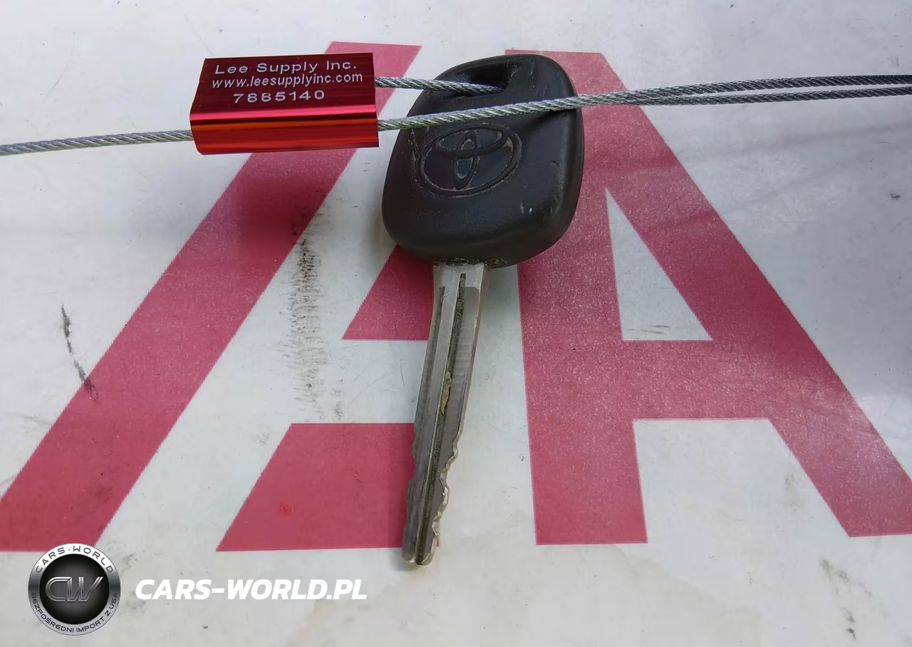 2012 Toyota Camry Le VIN:4T1BF1FKXCU039127 - 11