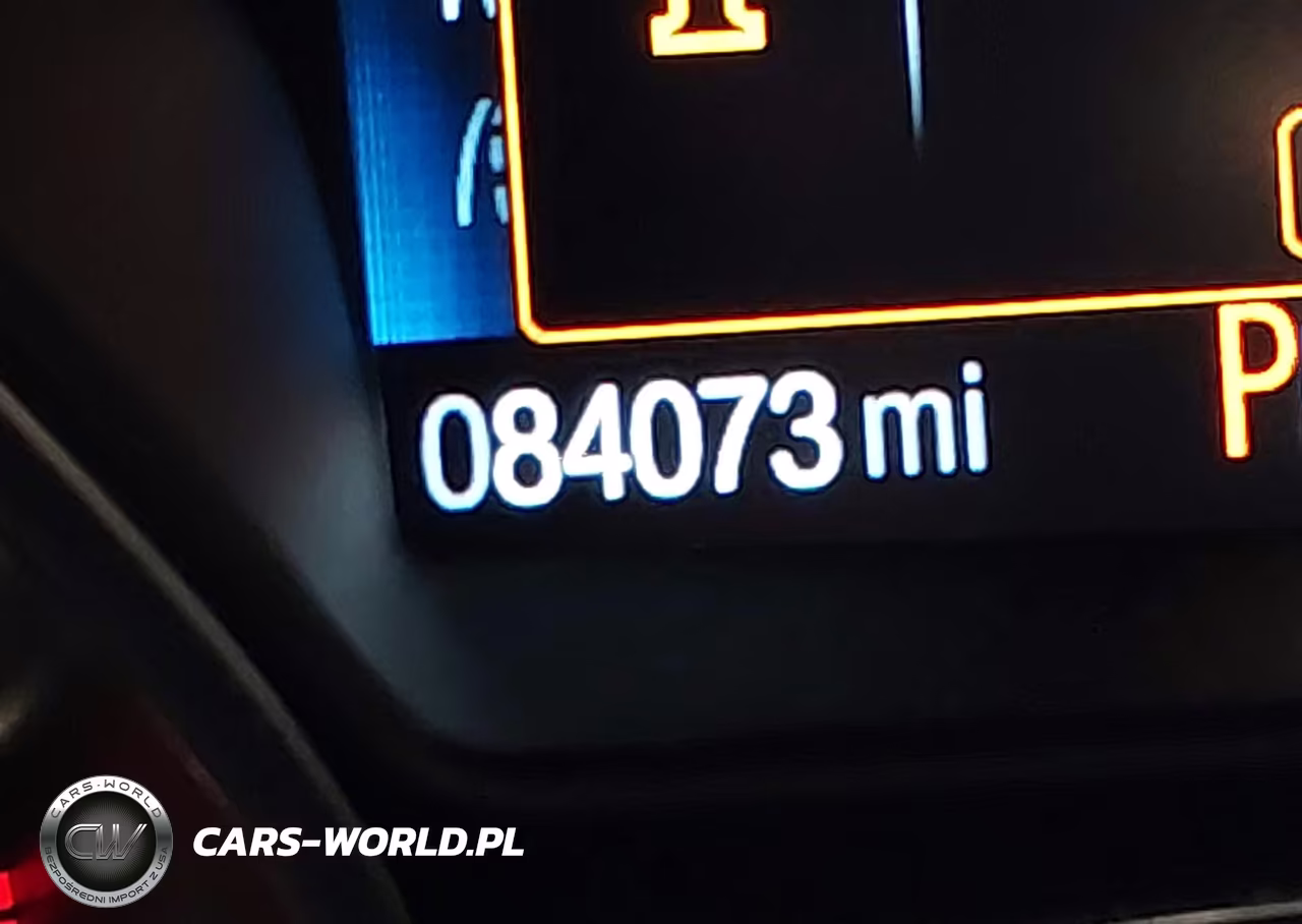 2019 Ford Escape Se VIN:1FMCU9GD4KUA98570 - 15