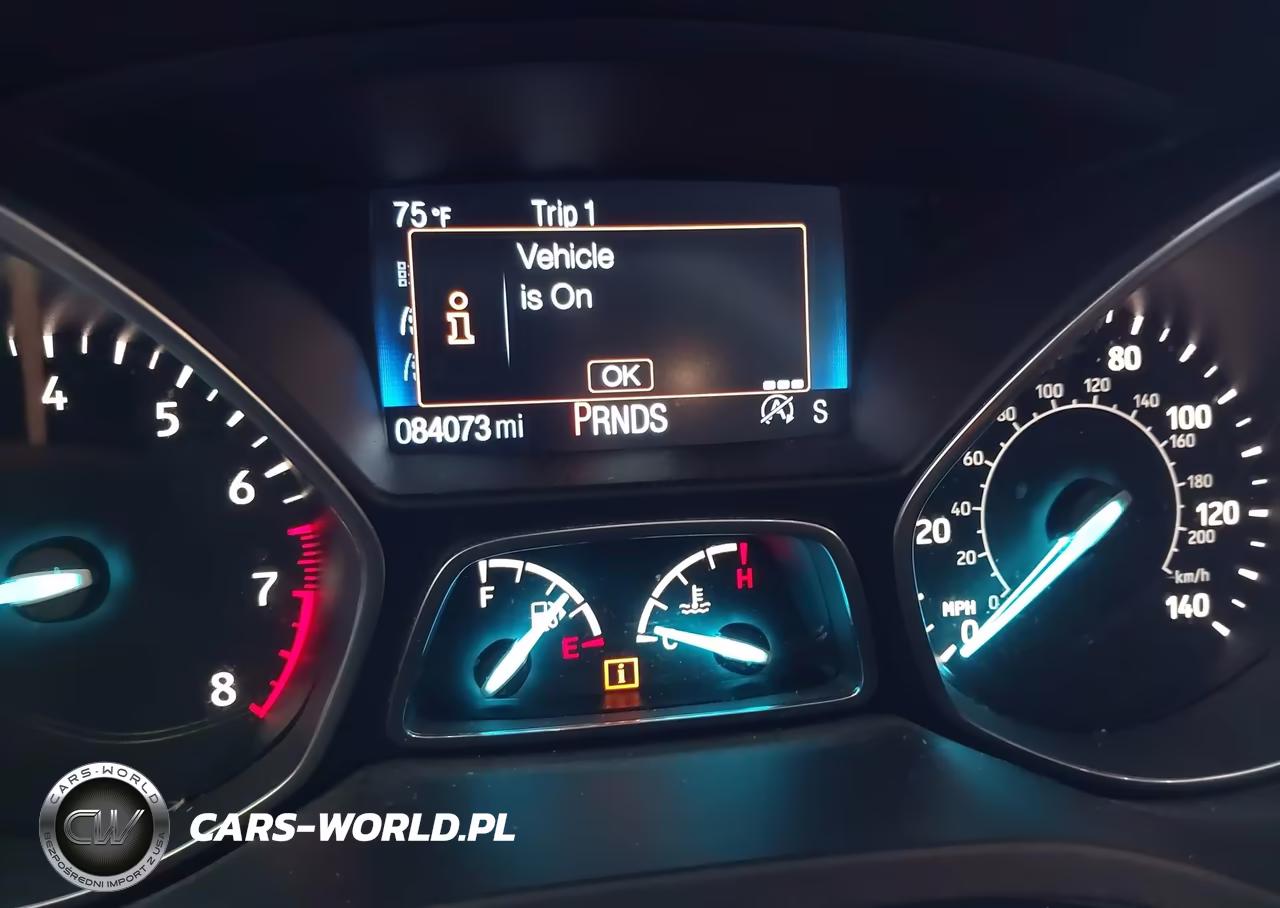 2019 Ford Escape Se VIN:1FMCU9GD4KUA98570 - 7