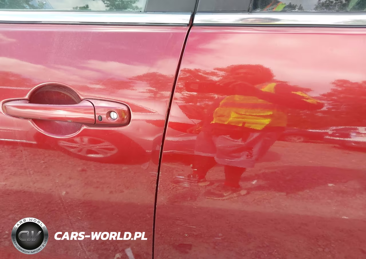 2010 Mazda Cx-9 Touring VIN:JM3TB3MV8A0231199 - 14