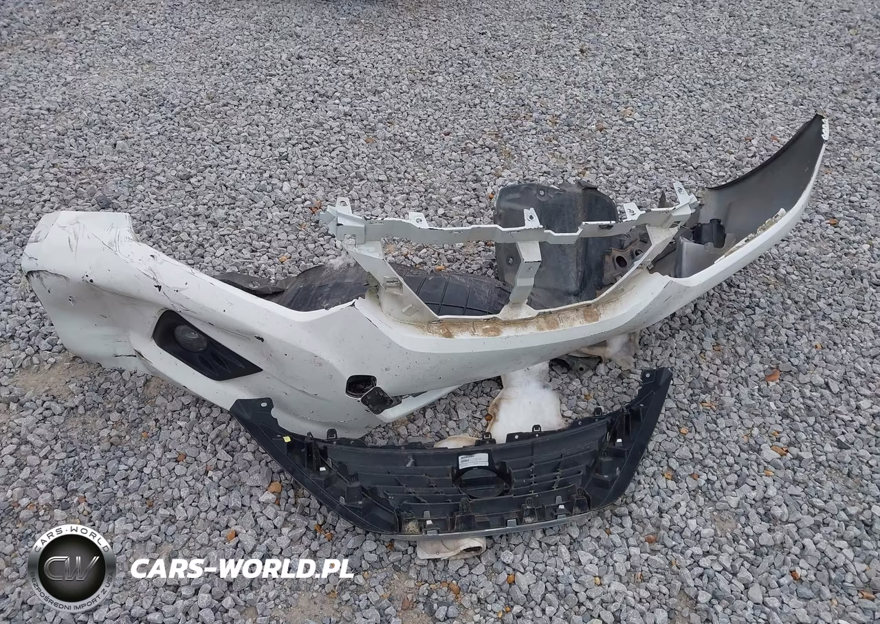 2018 Nissan Altima 2.5 Sl VIN:1N4AL3AP5JC254768 - 12