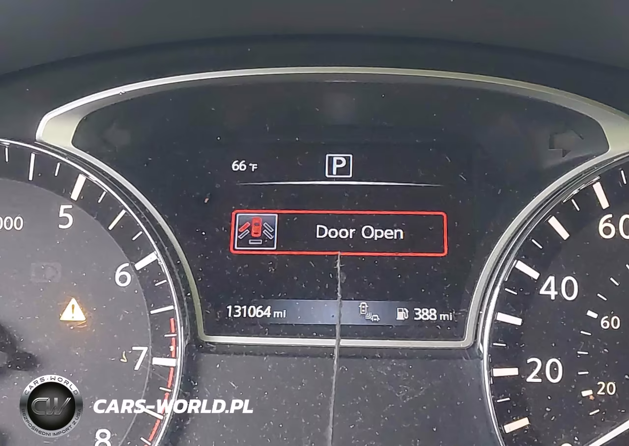 2018 Nissan Altima 2.5 Sl VIN:1N4AL3AP5JC254768 - 16