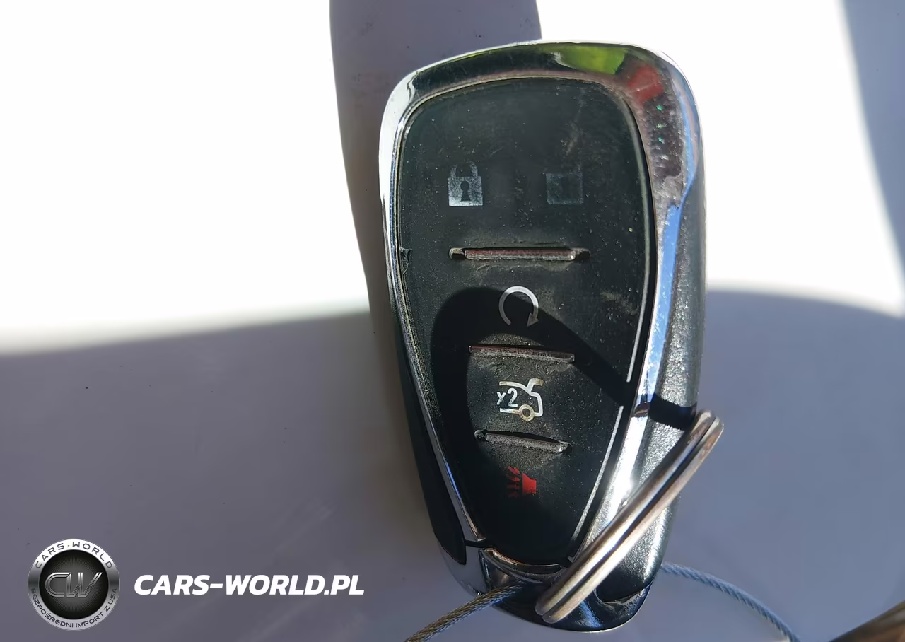2021 Chevrolet Malibu Fwd Lt VIN:1G1ZD5ST8MF076139 - 11
