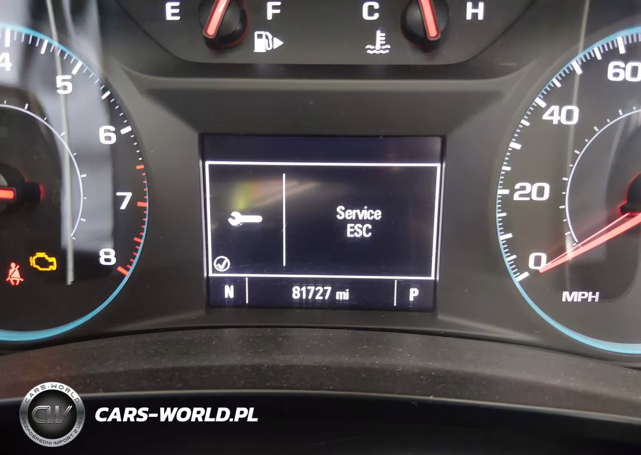 2021 Chevrolet Malibu Fwd Lt VIN:1G1ZD5ST8MF076139 - 15