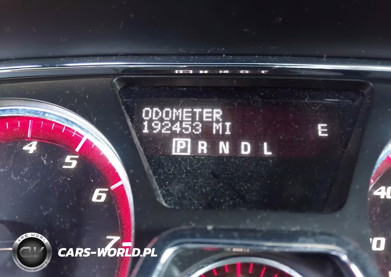 2015 GMC Acadia Slt-1 VIN:1GKKRRKD4FJ128588 - 15