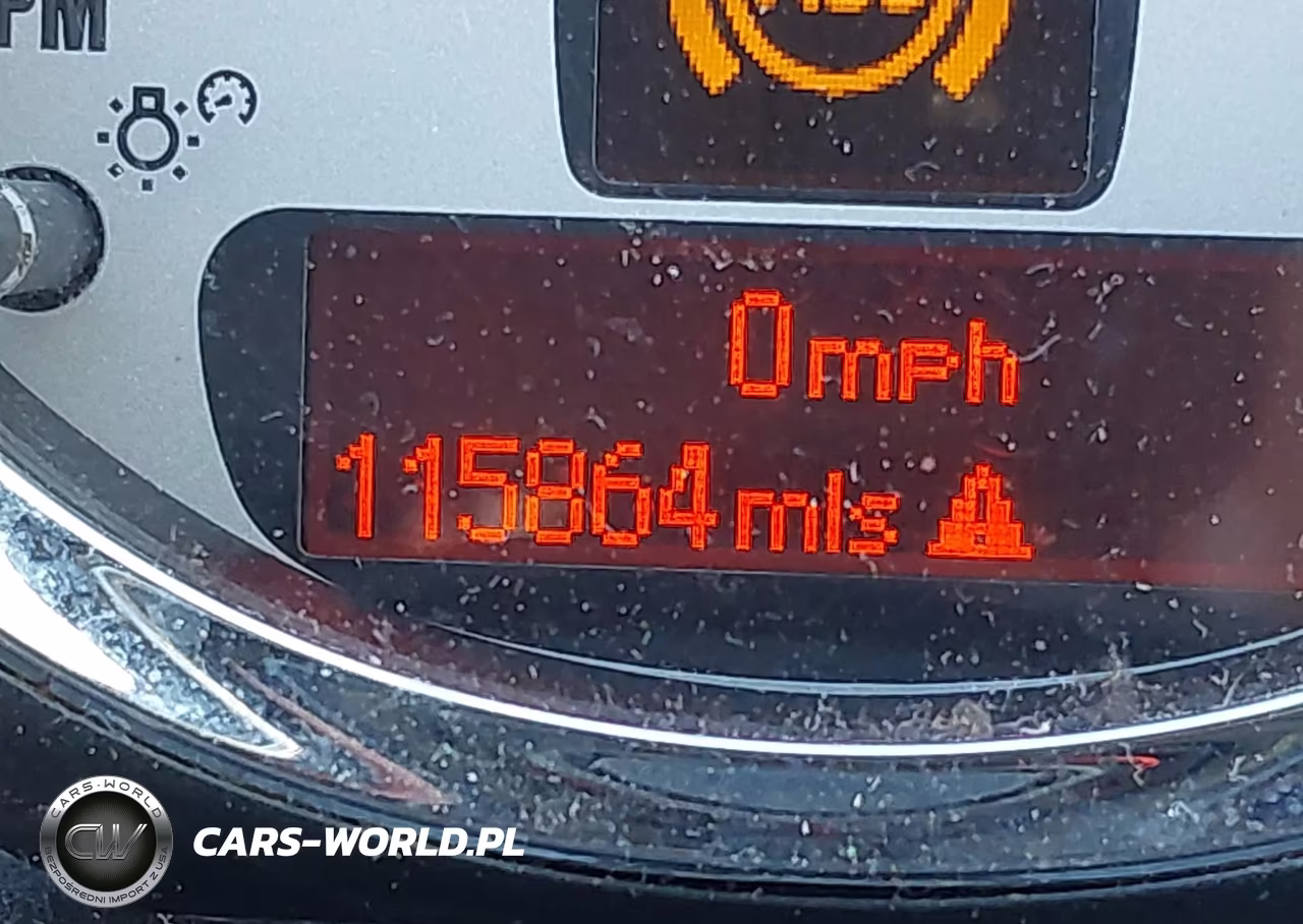 2012 Mini Cooper S VIN:WMWSX3C5XCT408177 - 16