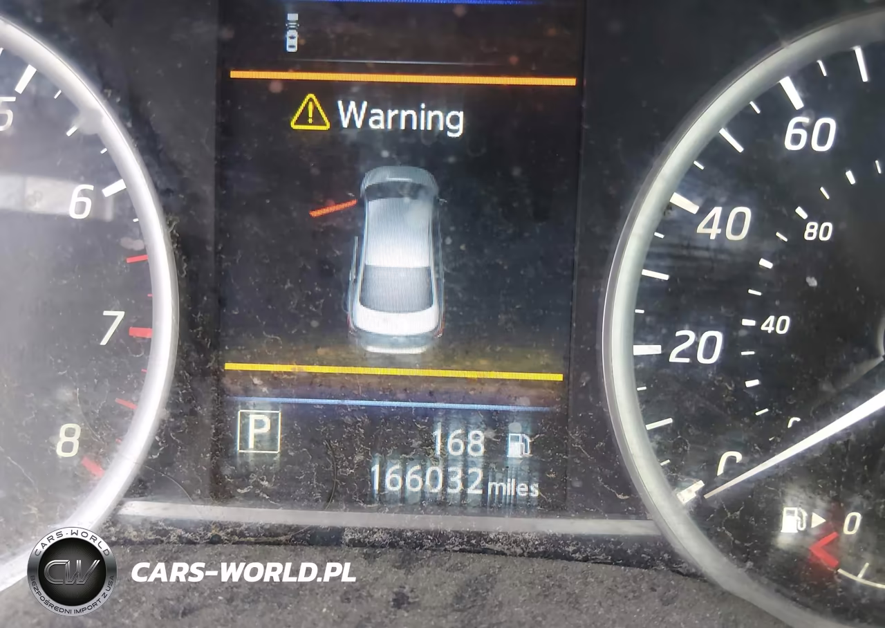 2019 Nissan Sentra S VIN:3N1AB7AP2KY249835 - 14