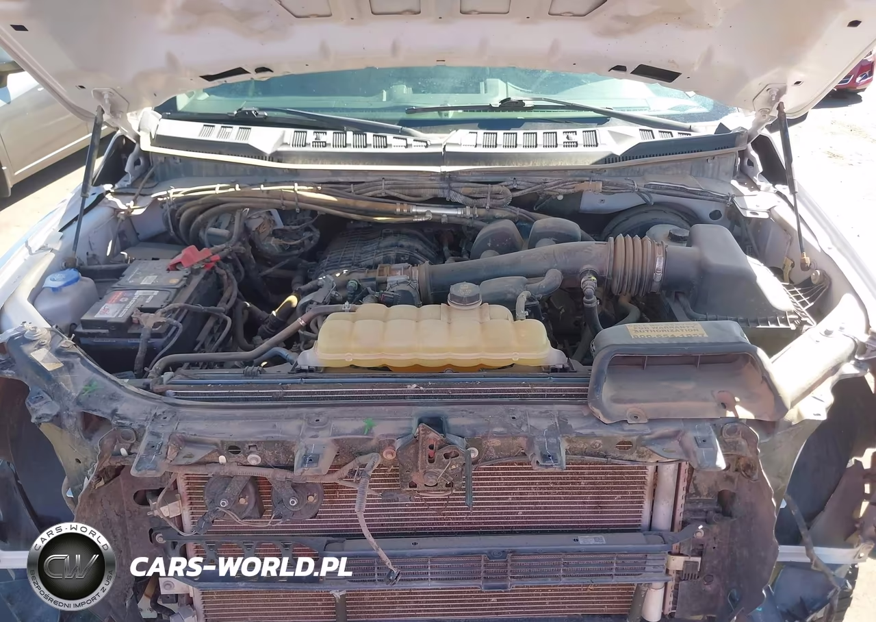 2020 Ford F-150 Xl VIN:1FTMF1CB8LFA99557 - 10