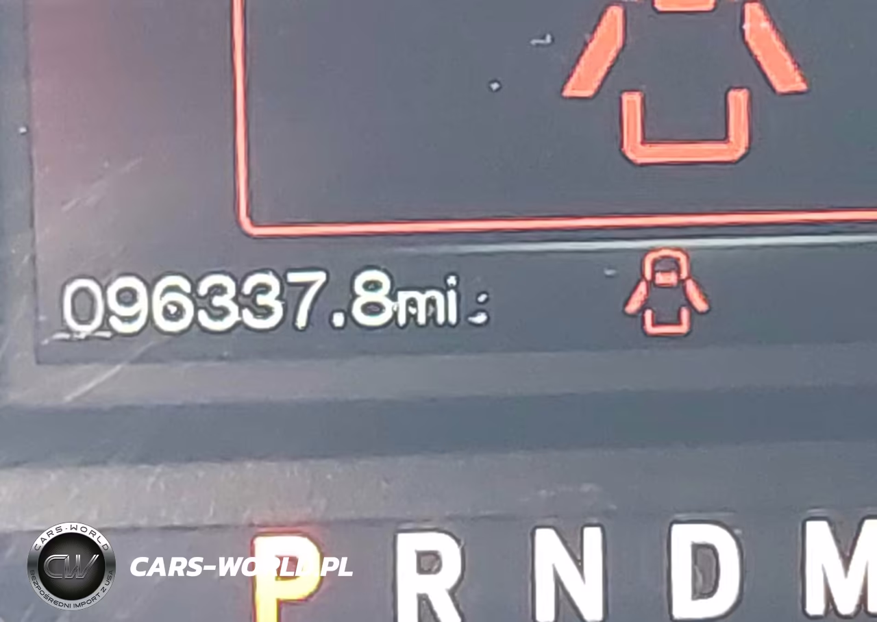2020 Ford F-150 Xl VIN:1FTMF1CB8LFA99557 - 16