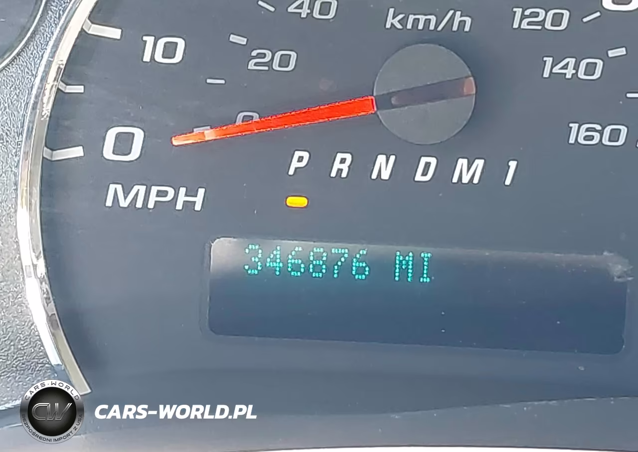2013 Chevrolet Express Work Van VIN:1GCWGFBA6D1115426 - 15