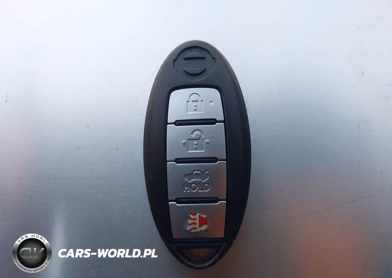 2013 Nissan Altima 2.5 S VIN:1N4AL3AP6DN489947 - 11