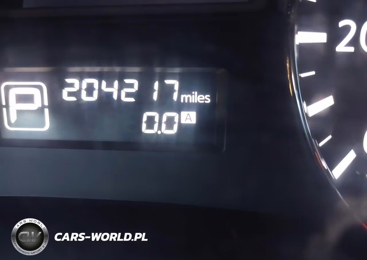 2013 Nissan Altima 2.5 S VIN:1N4AL3AP6DN489947 - 12
