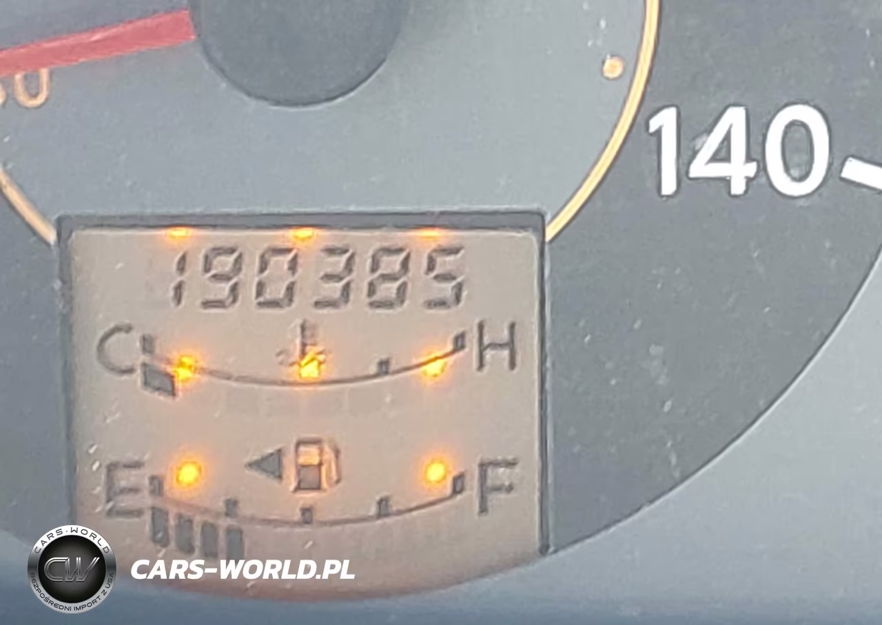 2004 Nissan Quest 3.5 Se VIN:5N1BV28U34N314842 - 15