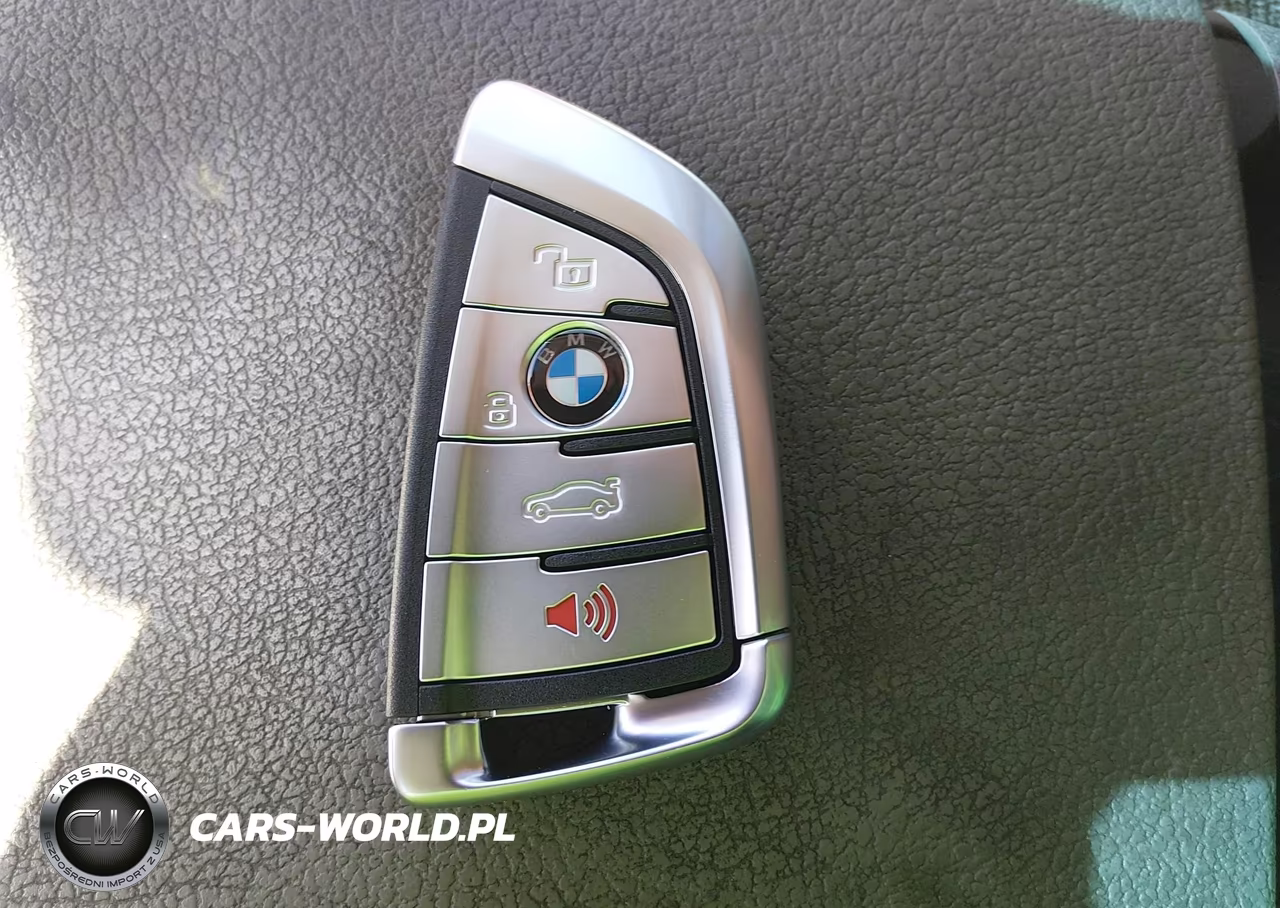 2024 BMW 430I VIN:WBA23AT0XRCR46262 - 11