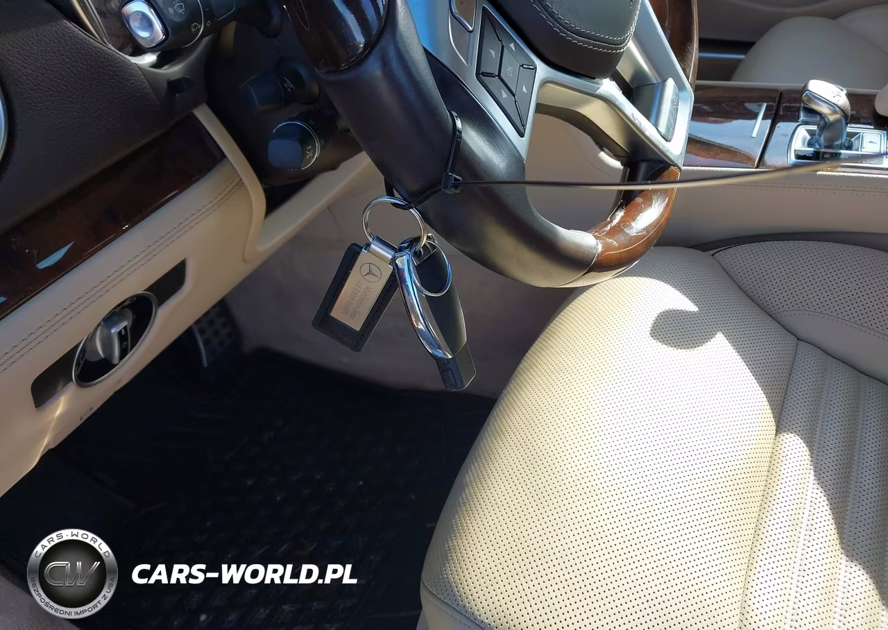 2013 Mercedes-Benz Sl 550 VIN:WDDJK7DA1DF010958 - 11