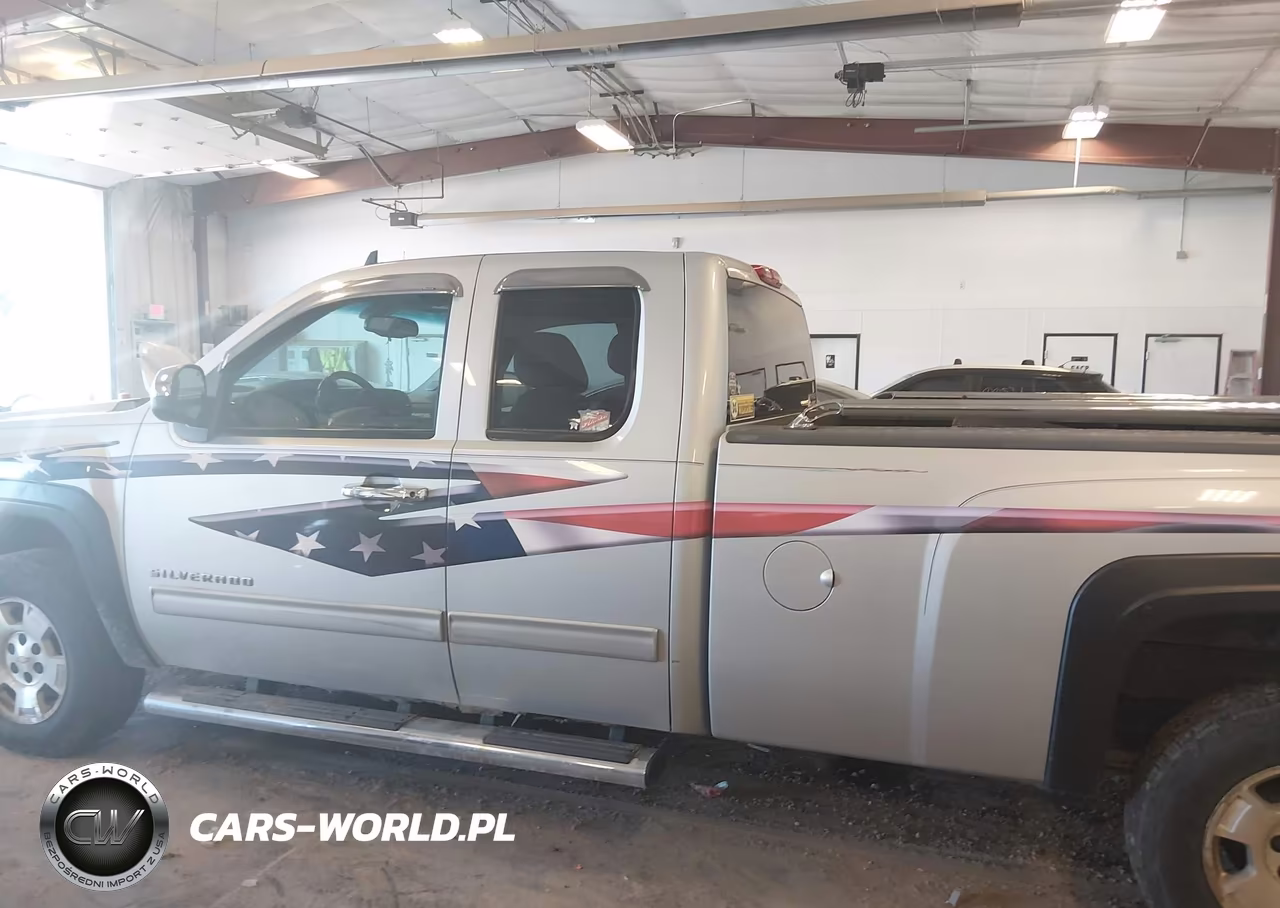 2012 Chevrolet Silverado 1500 Lt VIN:1GCRCSE03CZ352766 - 14