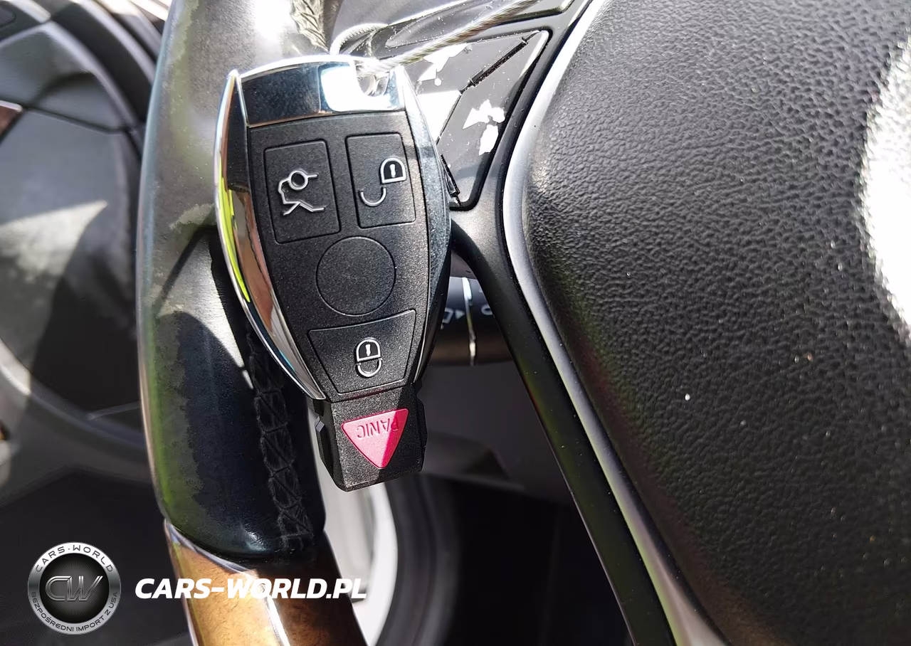 2013 Mercedes-Benz E-Class E 350 Sport VIN:WDDHF8JB4DA760938 - 11